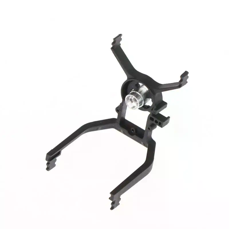 Drone Gimbal Arm Dämpfer Halte – Drone Gimbal Dampener Bewertung und Preis