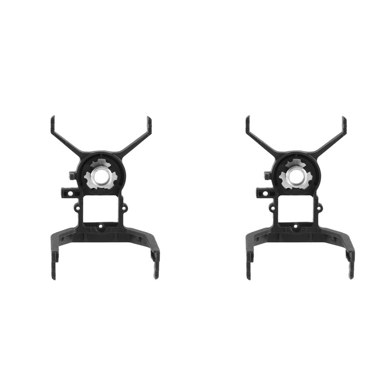 2X Gimbal-Stoßdämpferhalterung – Drone Gimbal Dampener Bewertung und Preis