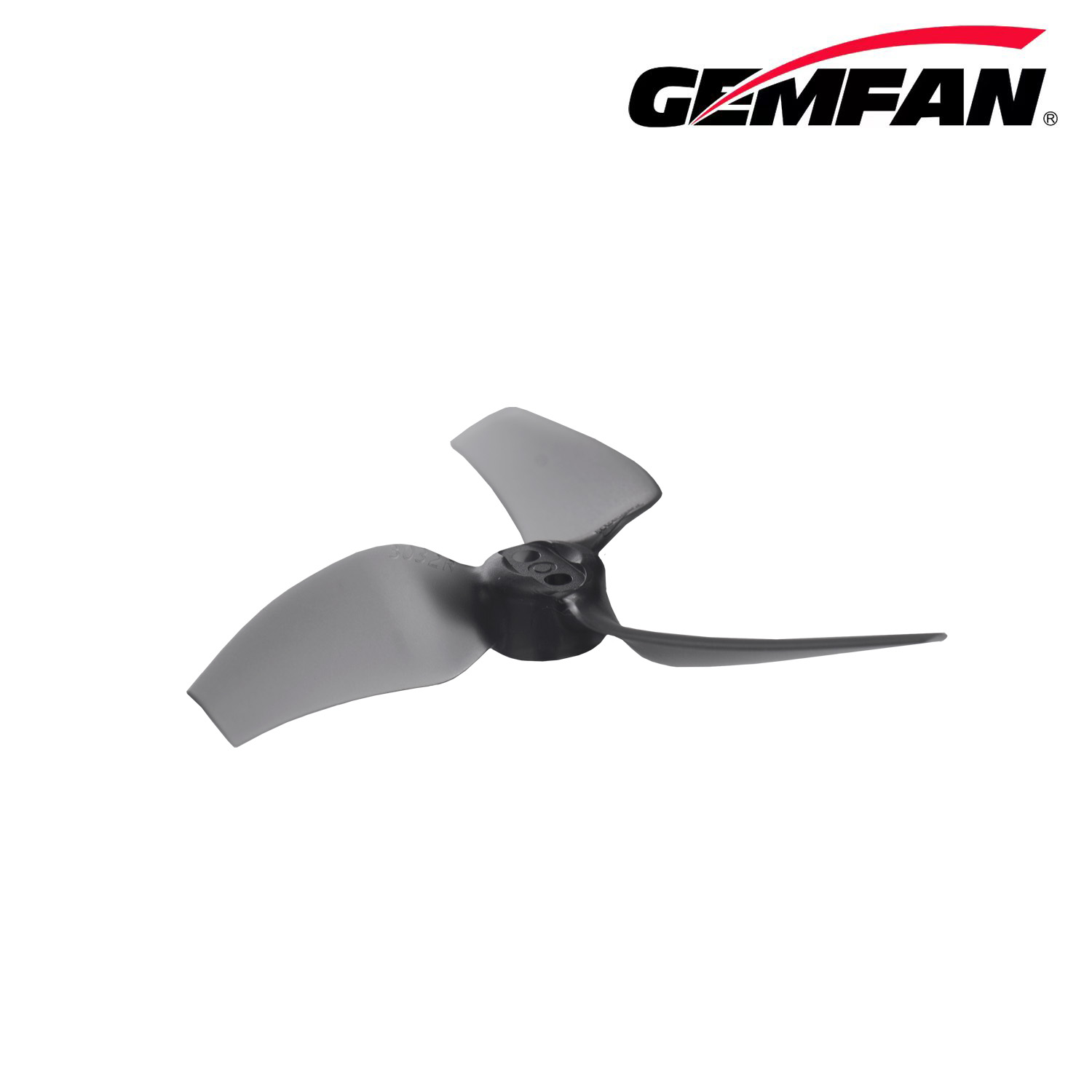 Gemfan 3,2 Zoll Requisiten für – Drone Gimbal Controller Bewertung und Preis