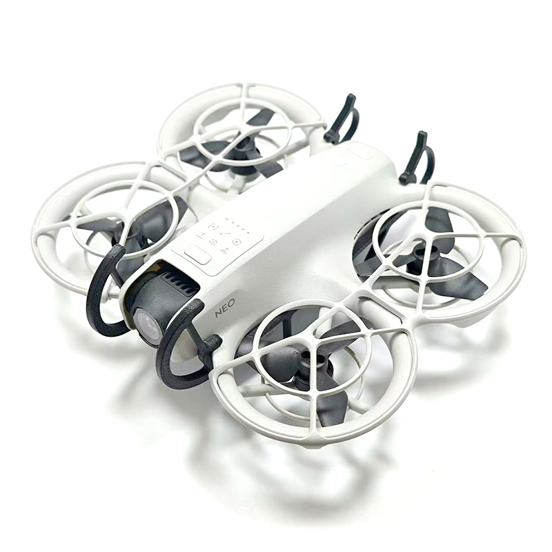 2 stücke Gimbal Objektiv Stoßs – Drone Gimbal Mount Bewertung und Preis